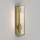 Astro Lighting HARVARD WALL 1402007 Fali lámpa 1x4W/LED,E27 IP44