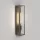 Astro Lighting HARVARD WALL 1402009 Fali lámpa 1x4W/LED,E27 IP44