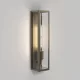 Astro Lighting HARVARD WALL 1402009 Fali lámpa 1x4W/LED,E27 IP44