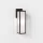 Astro Lighting HARVARD 1402011 Fali lámpa 1x12W/E27 IP44