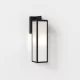 Astro Lighting HARVARD 1402011 Fali lámpa 1x12W/E27 IP44