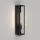 Astro Lighting HARVARD 1402017 Fali lámpa 1x4W/E27 IP44