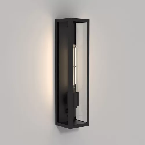 Astro Lighting HARVARD 1402017 Fali lámpa 1x4W/E27 IP44