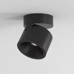   Astro Lighting LYNX 1403006 Spotlámpa 12,1W/LED 3000K 741LM IP20