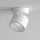 Astro Lighting LYNX 1403007 Spotlámpa 12,1W/LED 3000K 810LM IP20