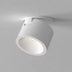   Astro Lighting LYNX 1403009 Spotlámpa 12,1W/LED 3000K 810LM IP20