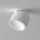 Astro Lighting LYNX 1403009 Spotlámpa 12,1W/LED 3000K 810LM IP20