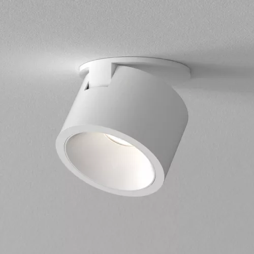 Astro Lighting LYNX 1403009 Spotlámpa 12,1W/LED 3000K 810LM IP20