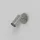 Astro Lighting MICRO 1407003 Spotlámpa 1x2W/LED 164LM IP20