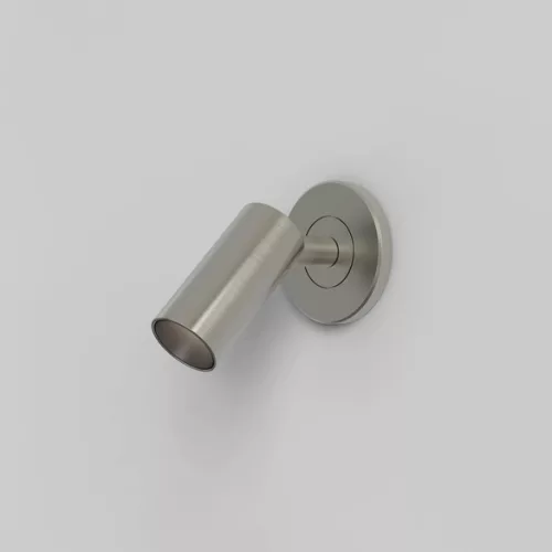 Astro Lighting MICRO 1407003 Spotlámpa 1x2W/LED 164LM IP20
