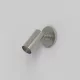 Astro Lighting MICRO 1407003 Spotlámpa 1x2W/LED 164LM IP20