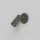 Astro Lighting MICRO 1407004 Spotlámpa 1x2W/LED 164LM IP20