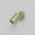 Astro Lighting MICRO 1407005 Spotlámpa 1x2W/LED 164LM IP20