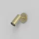 Astro Lighting MICRO 1407005 Spotlámpa 1x2W/LED 164LM IP20