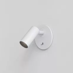   Astro Lighting MICRO 1407006 Spotlámpa 1x3,4W/LED 166LM IP20