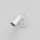 Astro Lighting MICRO 1407006 Spotlámpa 1x3,4W/LED 166LM IP20