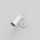 Astro Lighting MICRO 1407006 Spotlámpa 1x3,4W/LED 166LM IP20