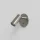 Astro Lighting MICRO 1407008 Spotlámpa 1x3,4W/LED 166LM IP20