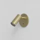 Astro Lighting MICRO 1407010 Spotlámpa 1x3,4W/LED 166LM IP20