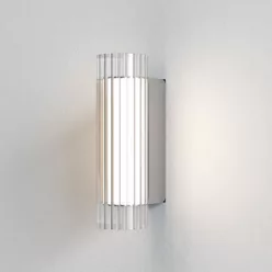   Astro Lighting IO 265 1409003 Fali lámpa 1x4,9W/LED 3000K 403LM IP44