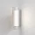Astro Lighting IO 265 1409003 Fali lámpa 1x4,9W/LED 3000K 403LM IP44