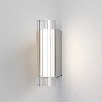Astro Lighting IO 265 1409003 Fali lámpa 1x4,9W/LED 3000K 403LM IP44