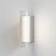 Astro Lighting IO 265 1409003 Fali lámpa 1x4,9W/LED 3000K 403LM IP44