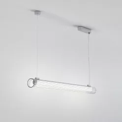   Astro Lighting IO 1409004 Függőlámpa 20,2W/LED 3000K 2328LM IP20