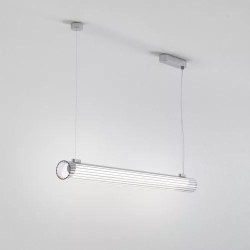 Astro Lighting IO 1409004 Függőlámpa 20,2W/LED 3000K 2328LM IP20