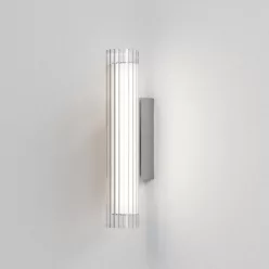   Astro Lighting IO 1409055 Fali lámpa 1x6.5W/led 3000K 605LM IP44