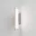 Astro Lighting IO 1409055 Fali lámpa 1x6.5W/led 3000K 605LM IP44