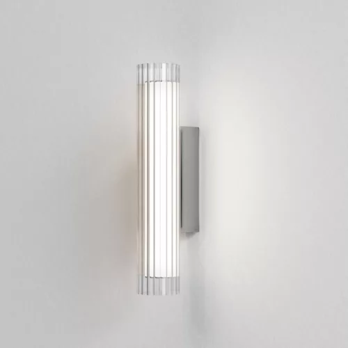 Astro Lighting IO 1409055 Fali lámpa 1x6.5W/led 3000K 605LM IP44