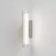 Astro Lighting IO 1409055 Fali lámpa 1x6.5W/led 3000K 605LM IP44