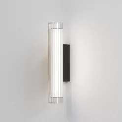   Astro Lighting IO 1409056 Fali lámpa 1x6.5W/led 3000K 605LM IP44