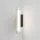Astro Lighting IO 1409056 Fali lámpa 1x6.5W/led 3000K 605LM IP44