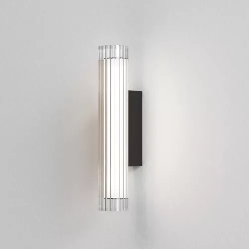 Astro Lighting IO 1409056 Fali lámpa 1x6.5W/led 3000K 605LM IP44