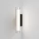 Astro Lighting IO 1409056 Fali lámpa 1x6.5W/led 3000K 605LM IP44