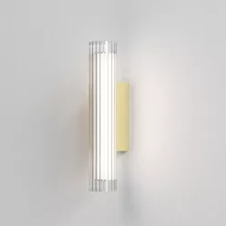   Astro Lighting IO 1409057 Fali lámpa 1x6.5W/led 3000K 605LM IP44