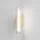 Astro Lighting IO 1409057 Fali lámpa 1x6.5W/led 3000K 605LM IP44