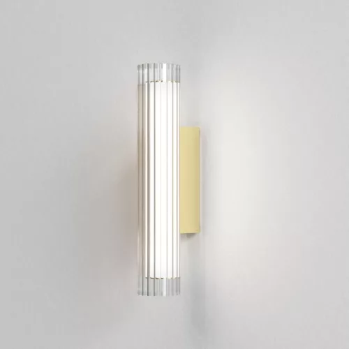 Astro Lighting IO 1409057 Fali lámpa 1x6.5W/led 3000K 605LM IP44