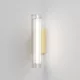 Astro Lighting IO 1409057 Fali lámpa 1x6.5W/led 3000K 605LM IP44