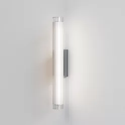   Astro Lighting IO 1409058 Fali lámpa 1x8.3W/led 3000K 725LM IP44