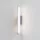 Astro Lighting IO 1409058 Fali lámpa 1x8.3W/led 3000K 725LM IP44
