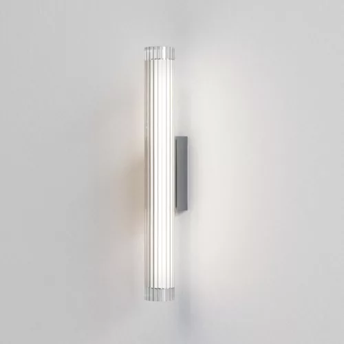 Astro Lighting IO 1409058 Fali lámpa 1x8.3W/led 3000K 725LM IP44