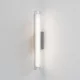 Astro Lighting IO 1409058 Fali lámpa 1x8.3W/led 3000K 725LM IP44