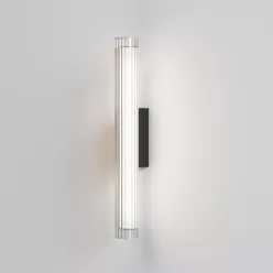   Astro Lighting IO 1409059 Fali lámpa 1x8.3W/led 3000K 725LM IP44