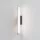 Astro Lighting IO 1409059 Fali lámpa 1x8.3W/led 3000K 725LM IP44