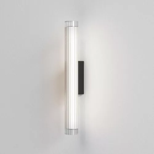 Astro Lighting IO 1409059 Fali lámpa 1x8.3W/led 3000K 725LM IP44