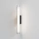 Astro Lighting IO 1409059 Fali lámpa 1x8.3W/led 3000K 725LM IP44