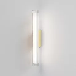   Astro Lighting IO 1409060 Fali lámpa 1x8.3W/led 3000K 725LM IP44
